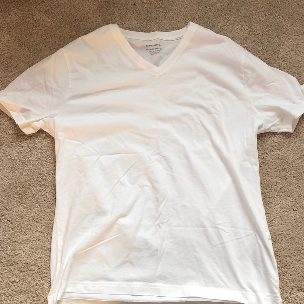 Donation Sale!